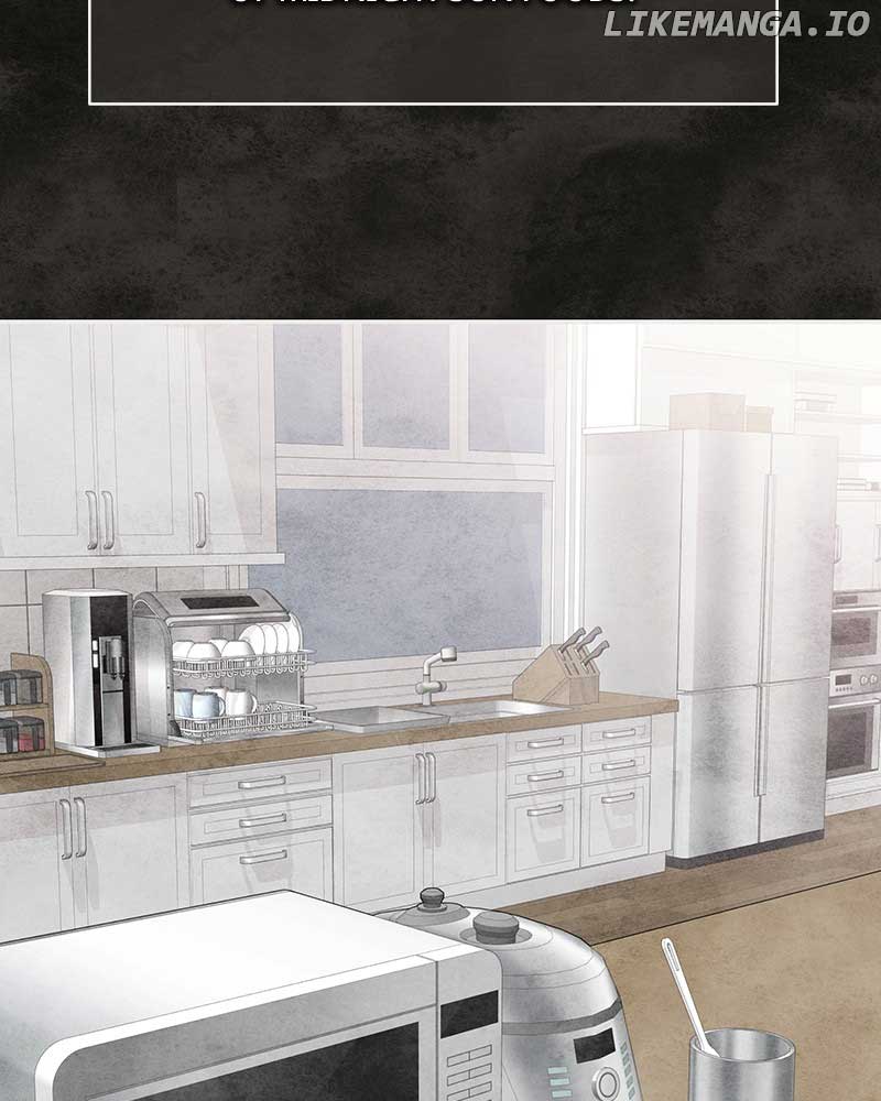 As If Love Doesn’t Exist Chapter 42 388 030