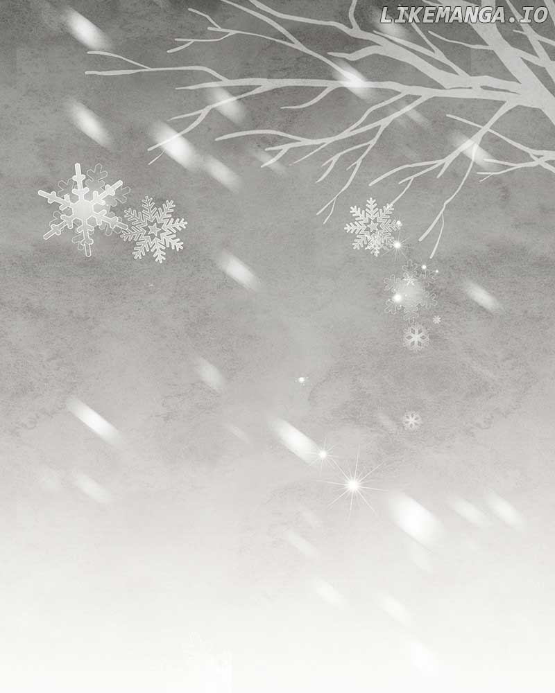 As If Love Doesn’t Exist Chapter 42 393 035