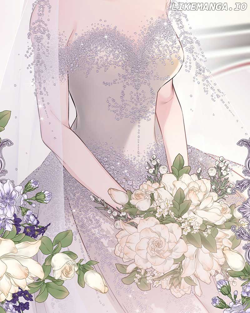 As If Love Doesn’t Exist Chapter 42 397 039