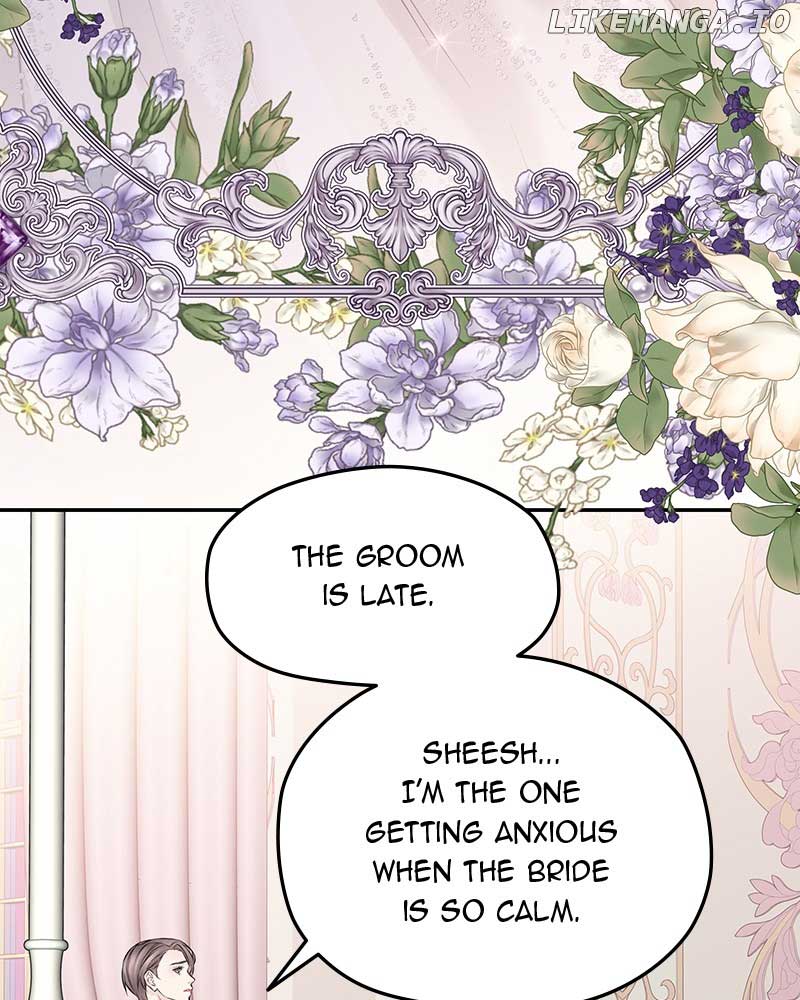 As If Love Doesn’t Exist Chapter 42 398 040