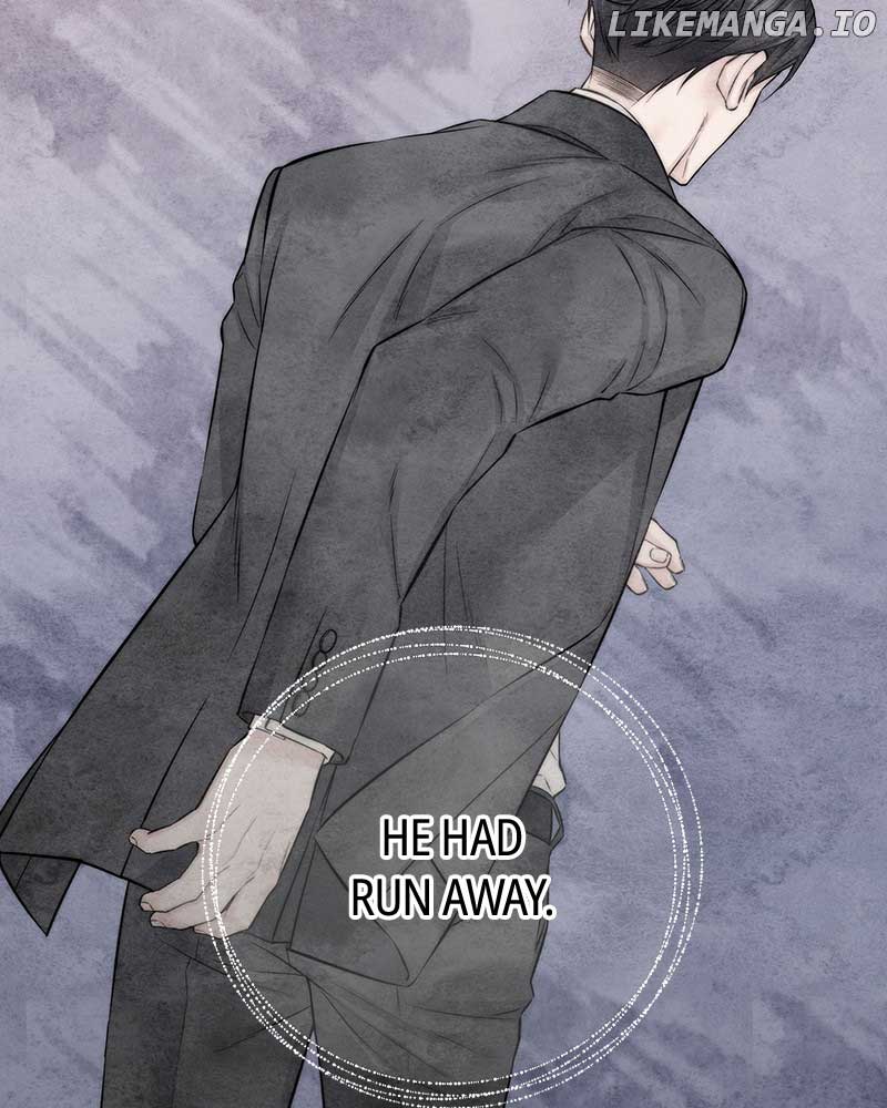 As If Love Doesn’t Exist Chapter 42 402 044