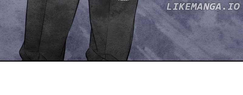 As If Love Doesn’t Exist Chapter 42 403 045