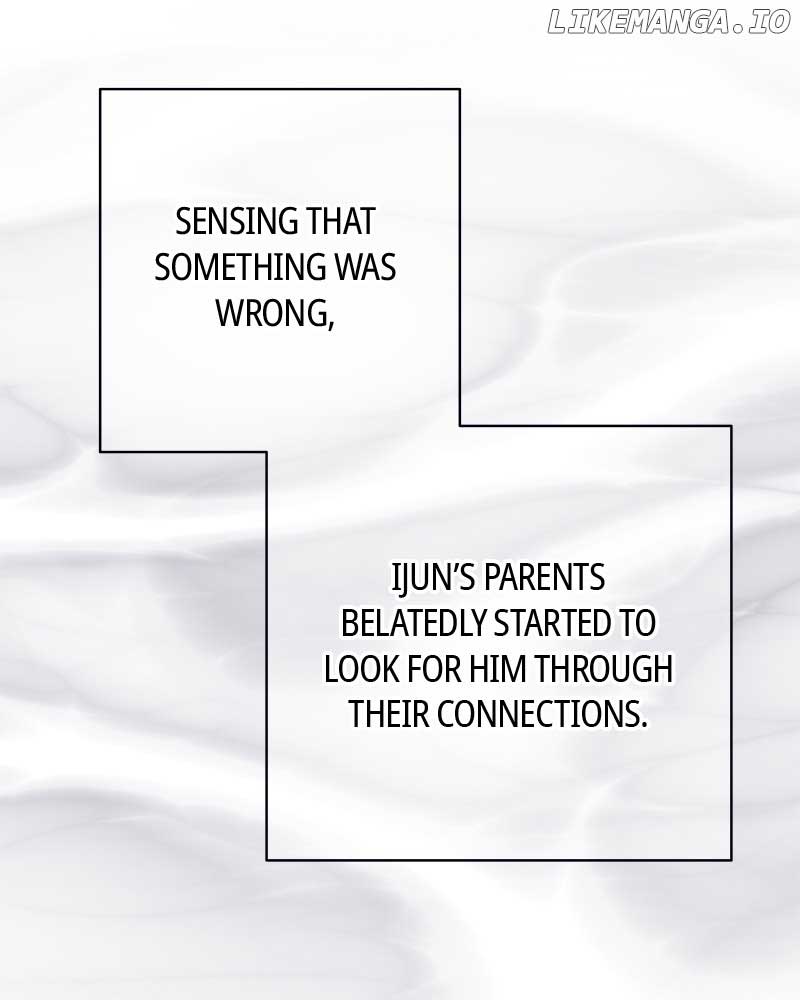 As If Love Doesn’t Exist Chapter 42 404 046