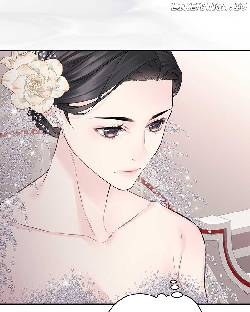 As If Love Doesn’t Exist Chapter 42 405 047