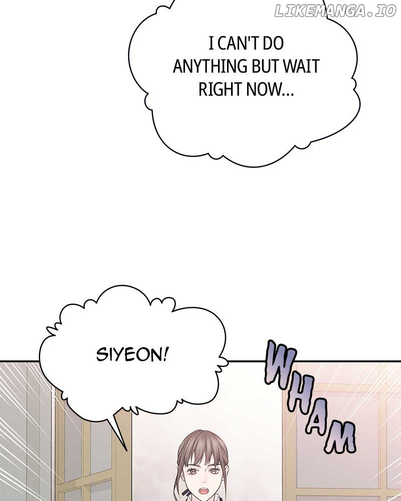 As If Love Doesn’t Exist Chapter 42 406 048