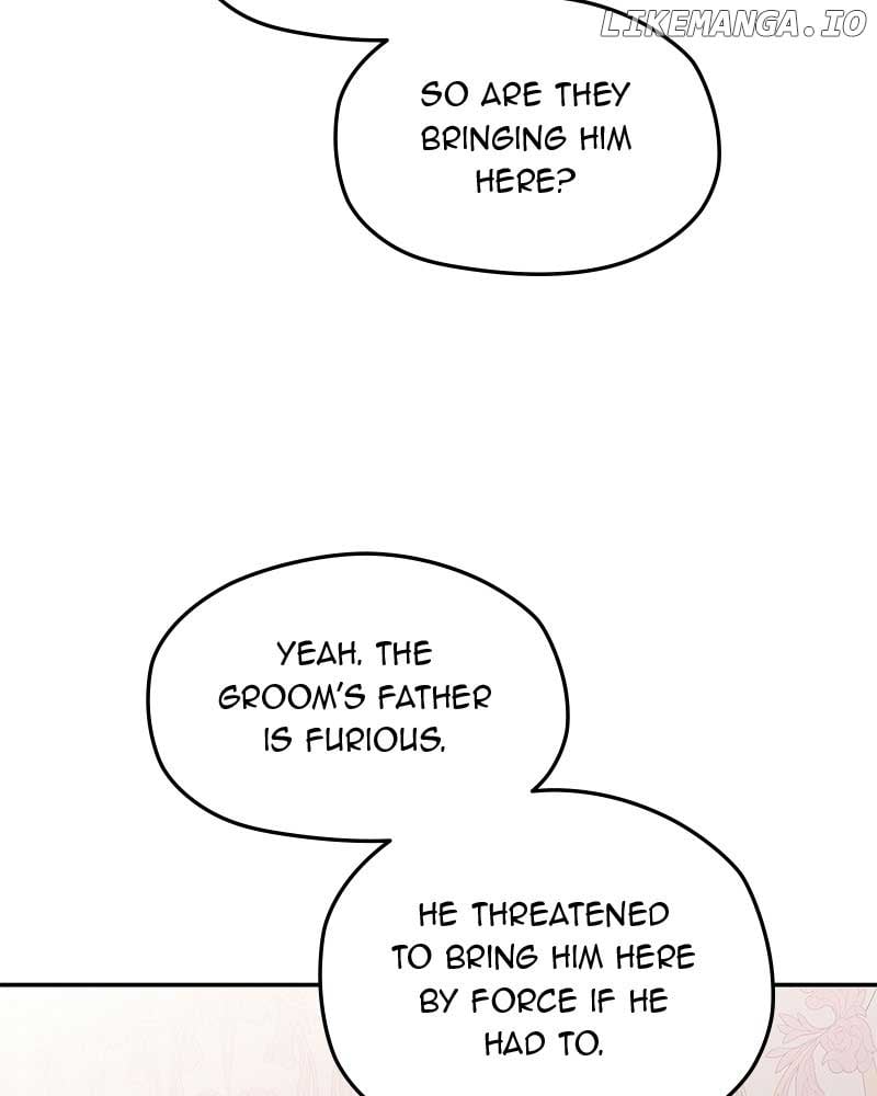 As If Love Doesn’t Exist Chapter 42 411 053