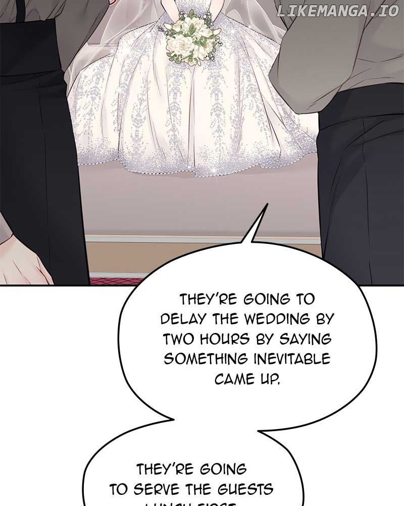 As If Love Doesn’t Exist Chapter 42 414 056