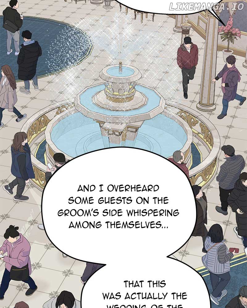 As If Love Doesn’t Exist Chapter 42 416 058