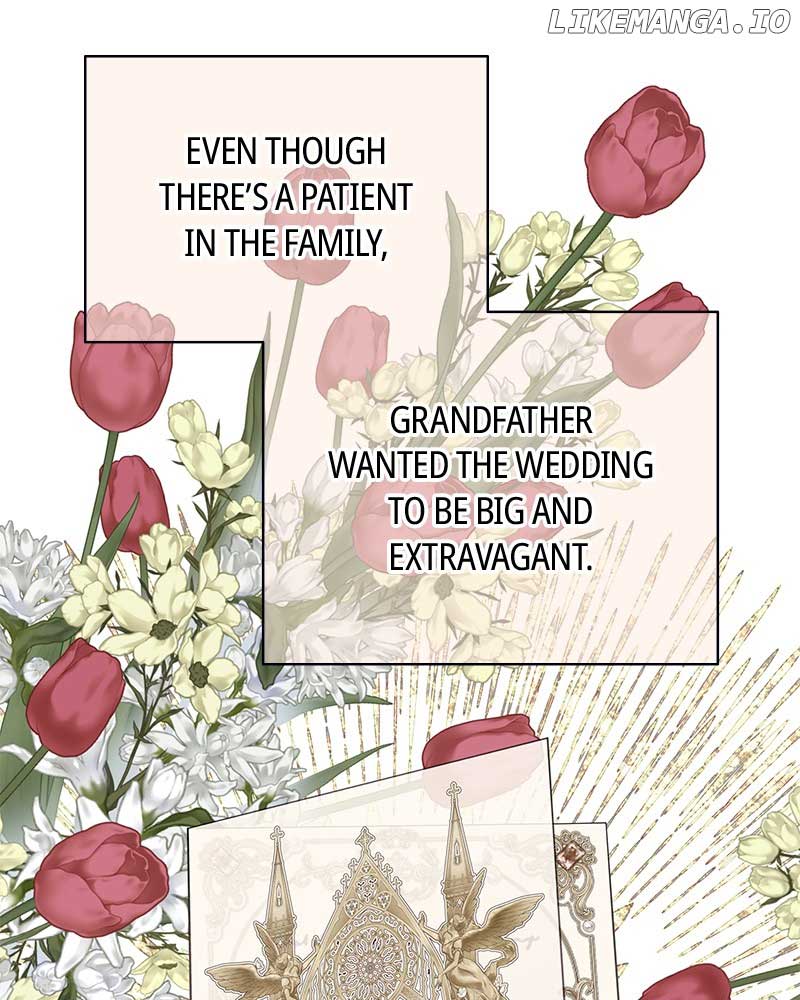 As If Love Doesn’t Exist Chapter 42 419 061