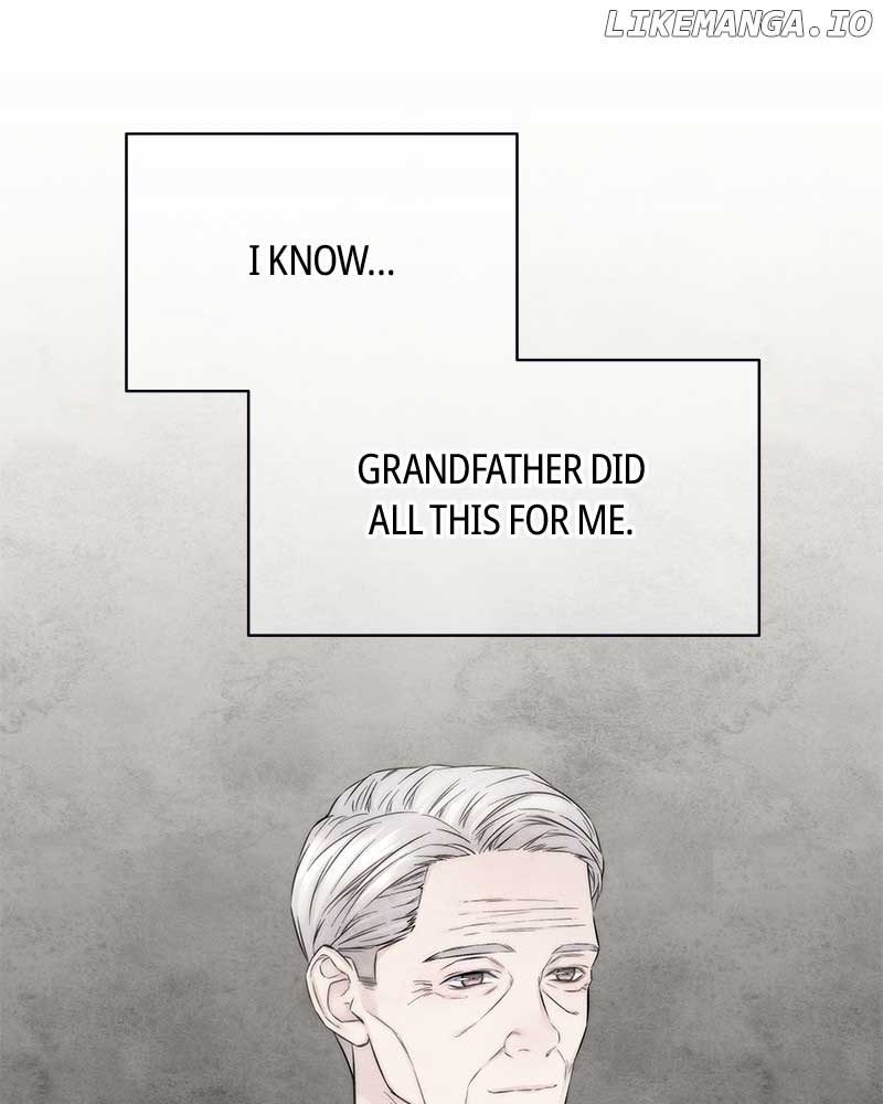 As If Love Doesn’t Exist Chapter 42 421 063