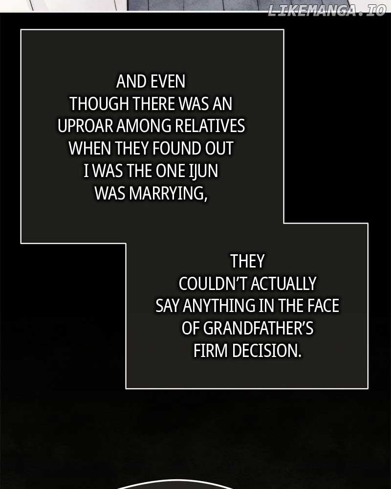 As If Love Doesn’t Exist Chapter 42 423 065