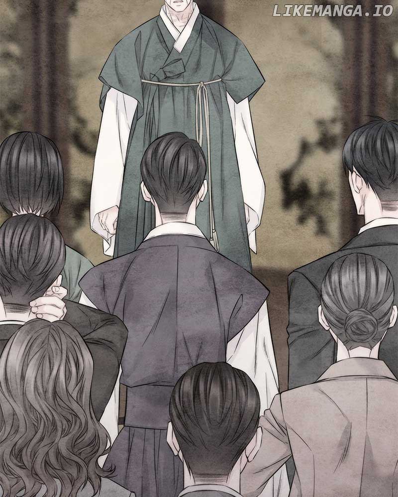 As If Love Doesn’t Exist Chapter 42 425 067