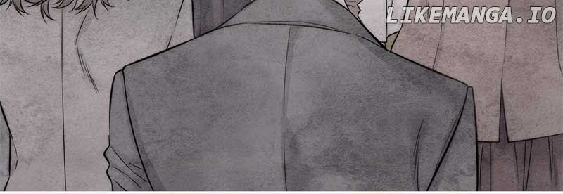 As If Love Doesn’t Exist Chapter 42 426 068