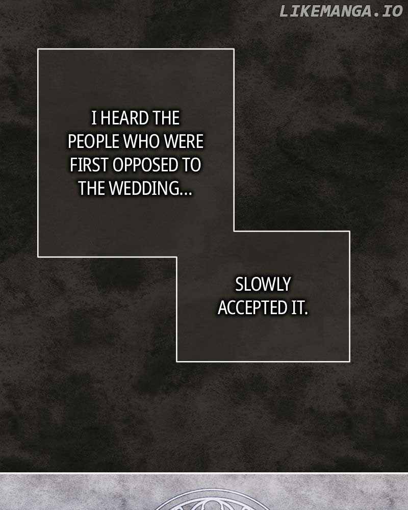 As If Love Doesn’t Exist Chapter 42 427 069