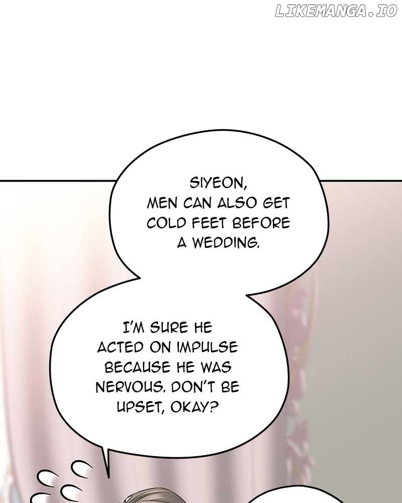 As If Love Doesn’t Exist Chapter 42 431 073