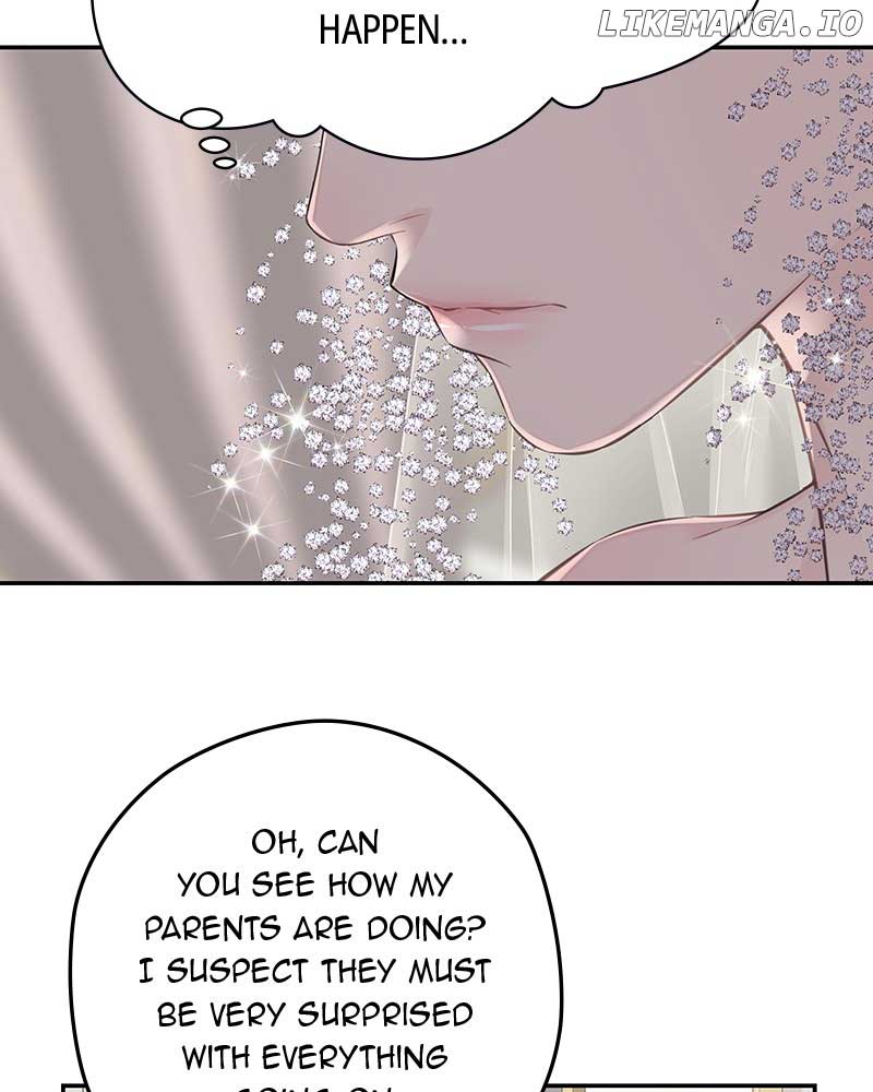 As If Love Doesn’t Exist Chapter 42 433 075