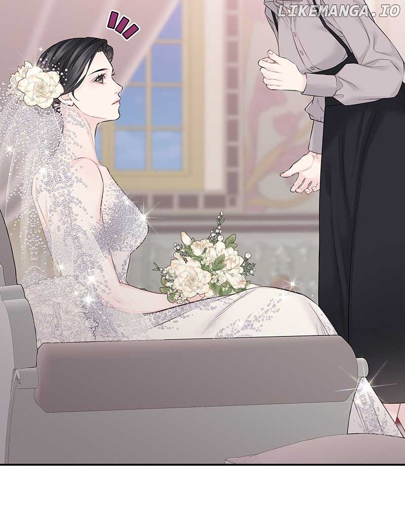 As If Love Doesn’t Exist Chapter 42 436 078