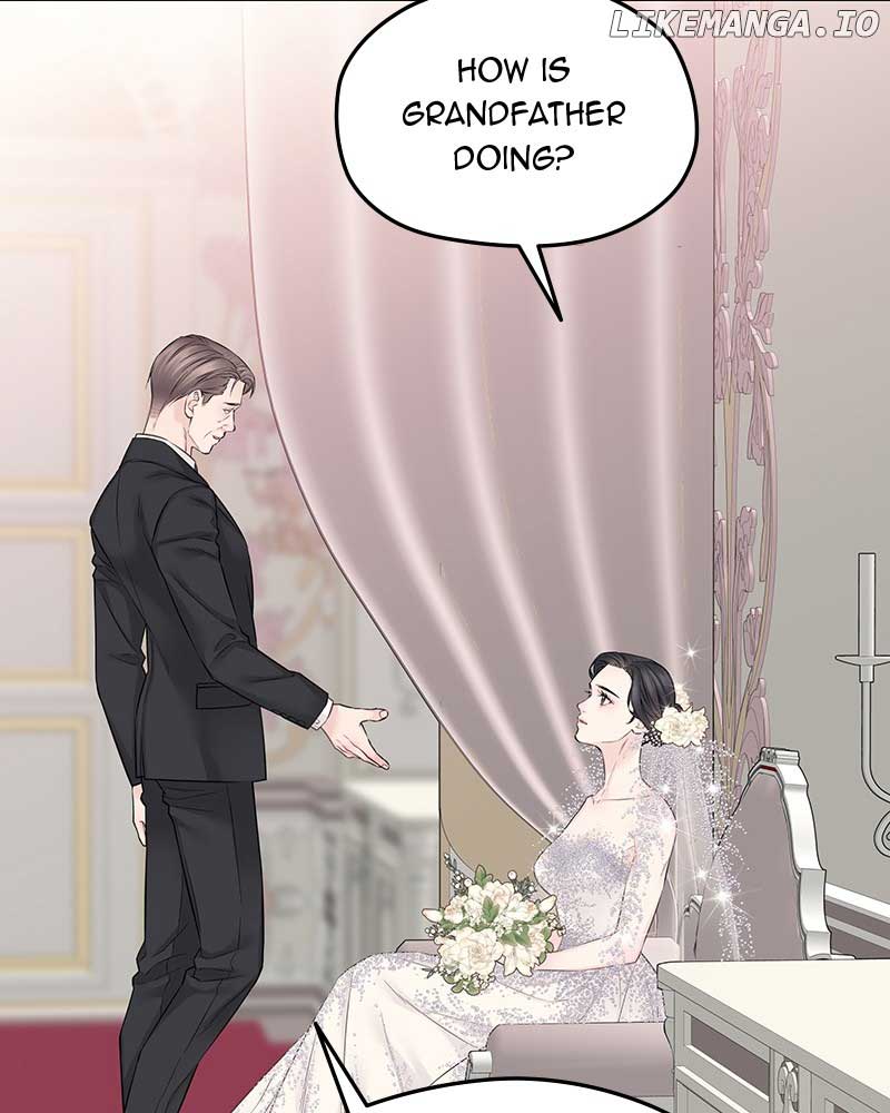 As If Love Doesn’t Exist Chapter 42 441 083