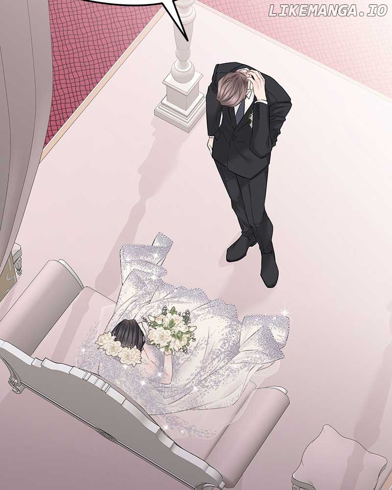 As If Love Doesn’t Exist Chapter 42 447 089