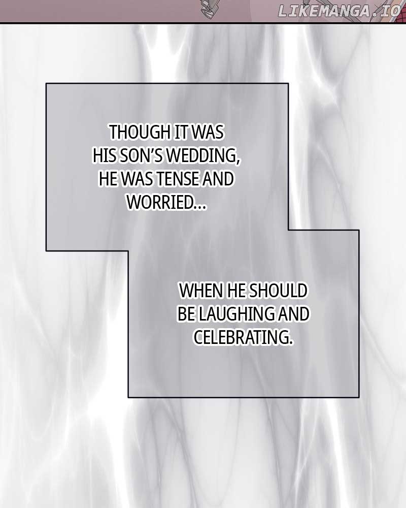 As If Love Doesn’t Exist Chapter 42 448 090