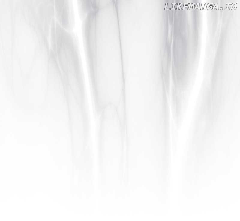 As If Love Doesn’t Exist Chapter 42 449 091