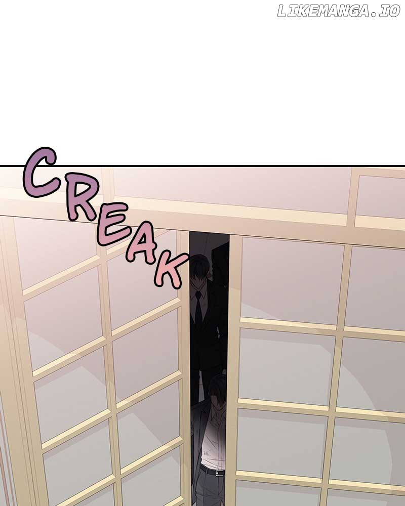 As If Love Doesn’t Exist Chapter 42 450 092