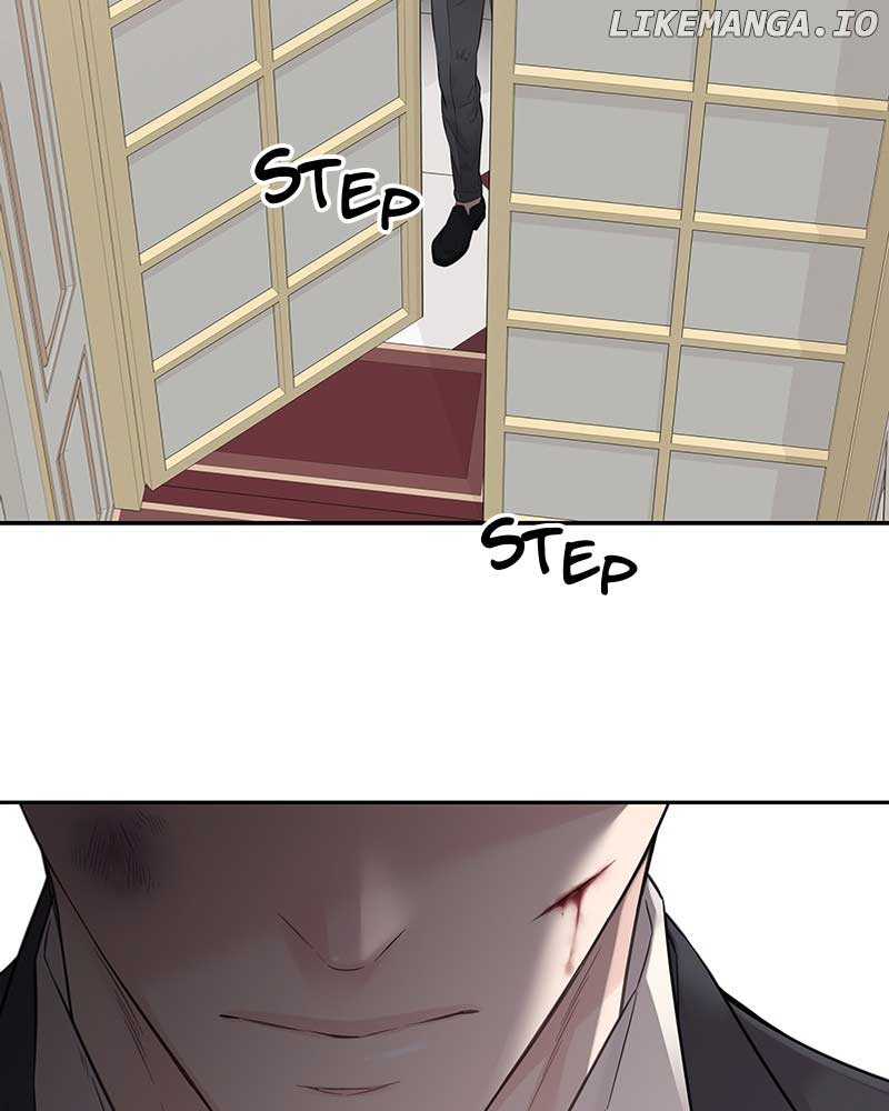 As If Love Doesn’t Exist Chapter 42 451 093