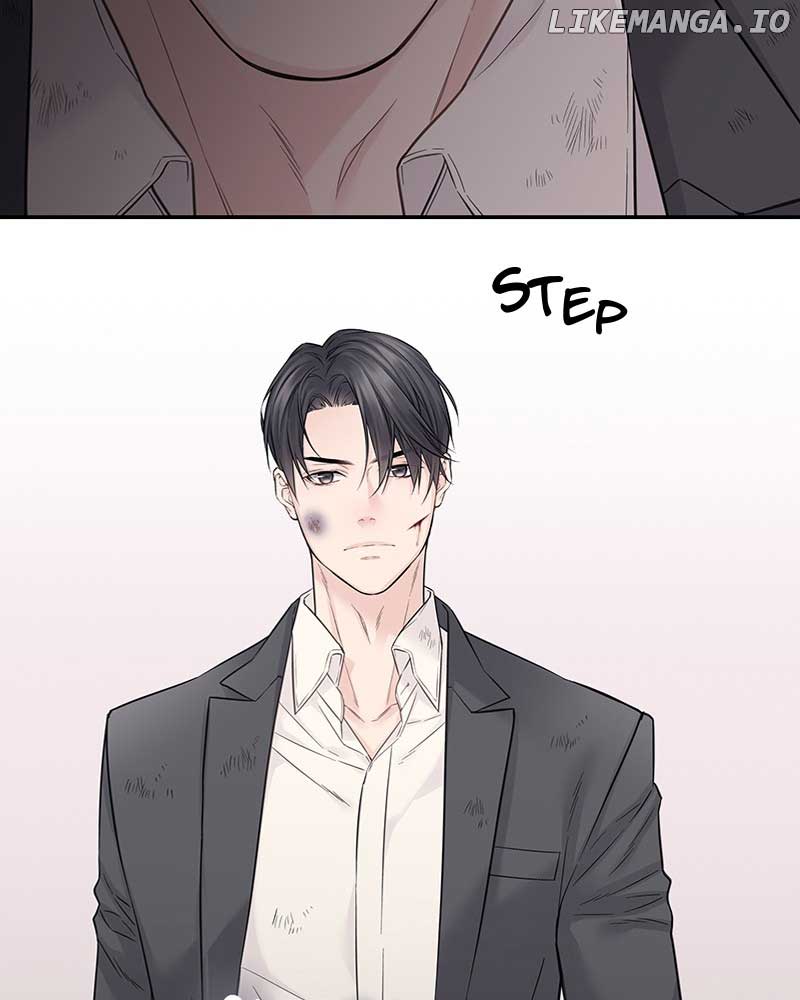 As If Love Doesn’t Exist Chapter 42 452 094