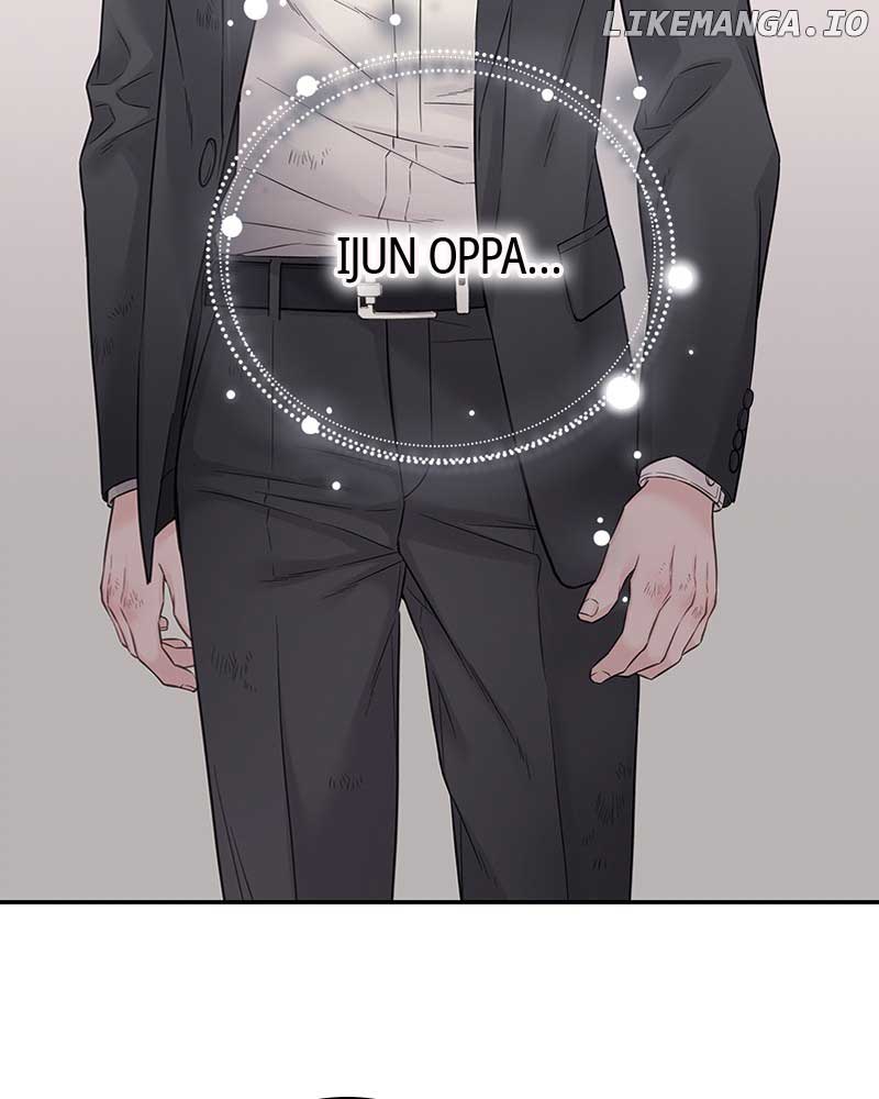 As If Love Doesn’t Exist Chapter 42 453 095