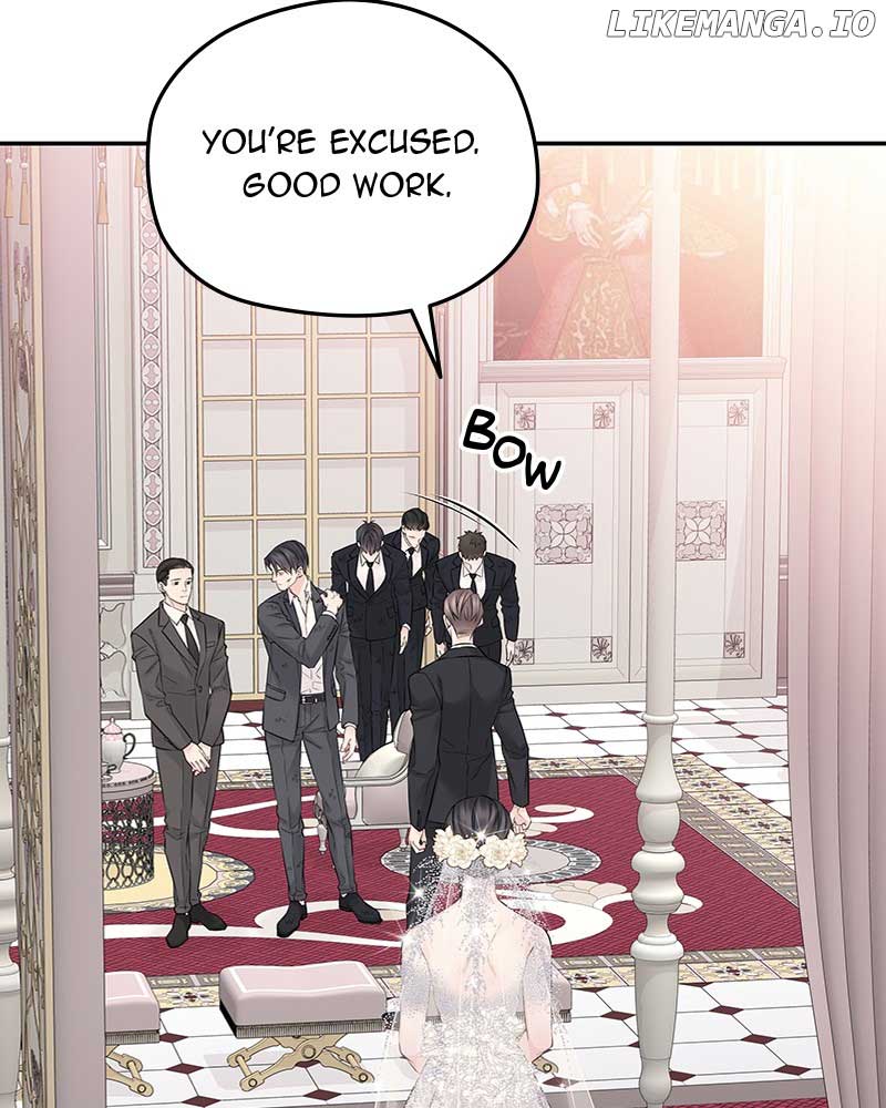 As If Love Doesn’t Exist Chapter 42 454 096