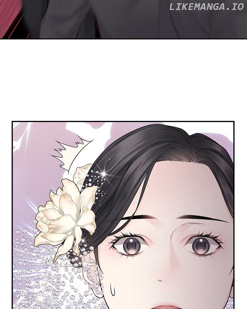 As If Love Doesn’t Exist Chapter 42 461 103