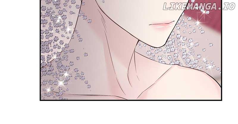 As If Love Doesn’t Exist Chapter 42 471 113