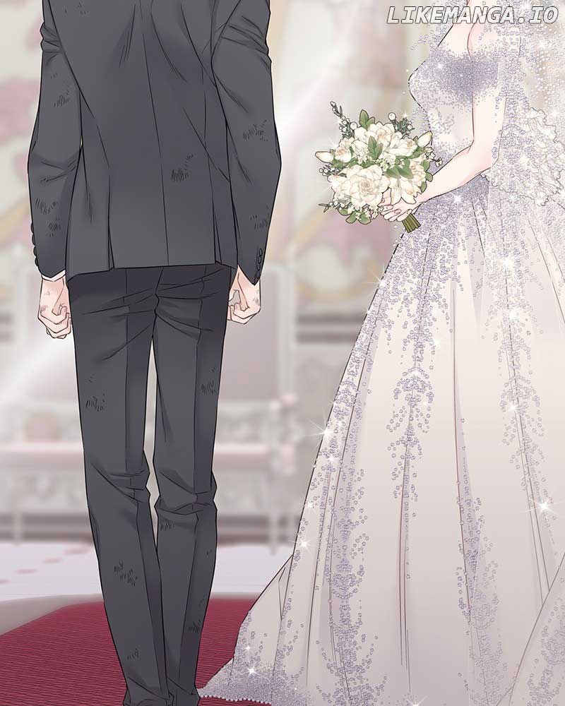 As If Love Doesn’t Exist Chapter 42 473 115