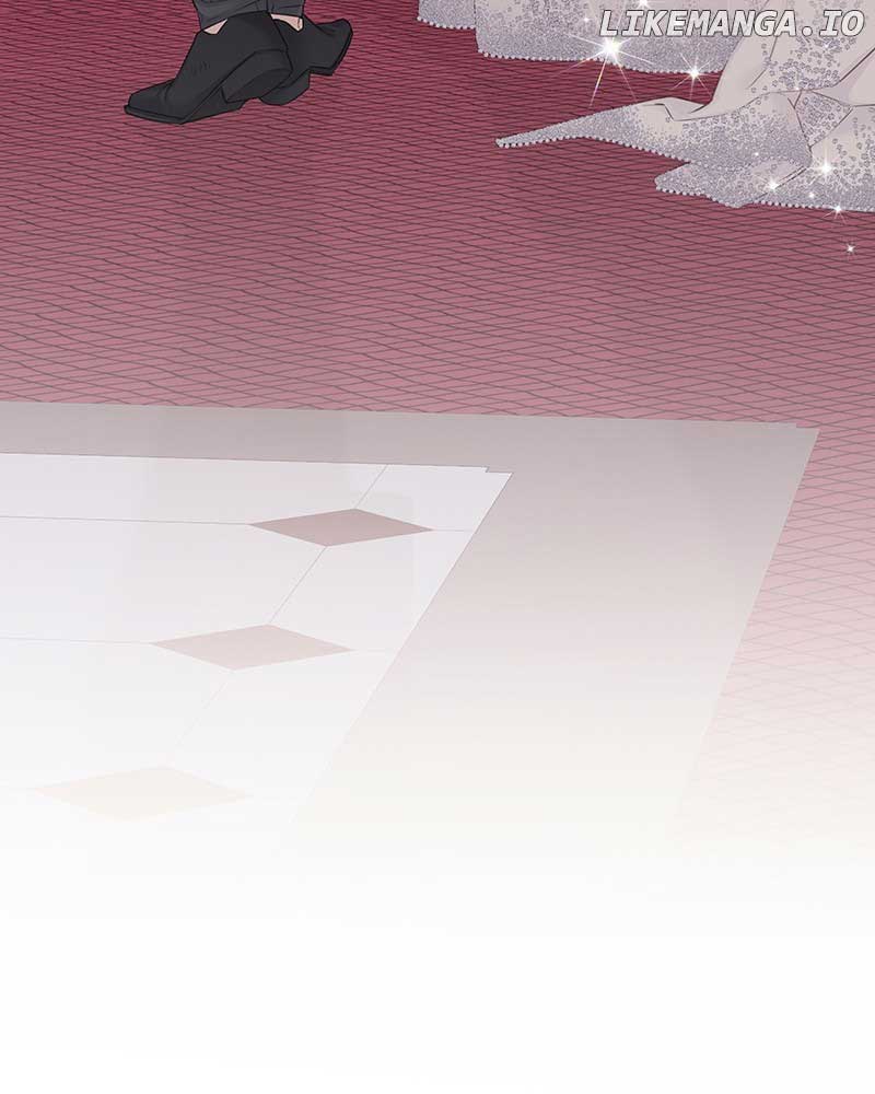 As If Love Doesn’t Exist Chapter 42 474 116