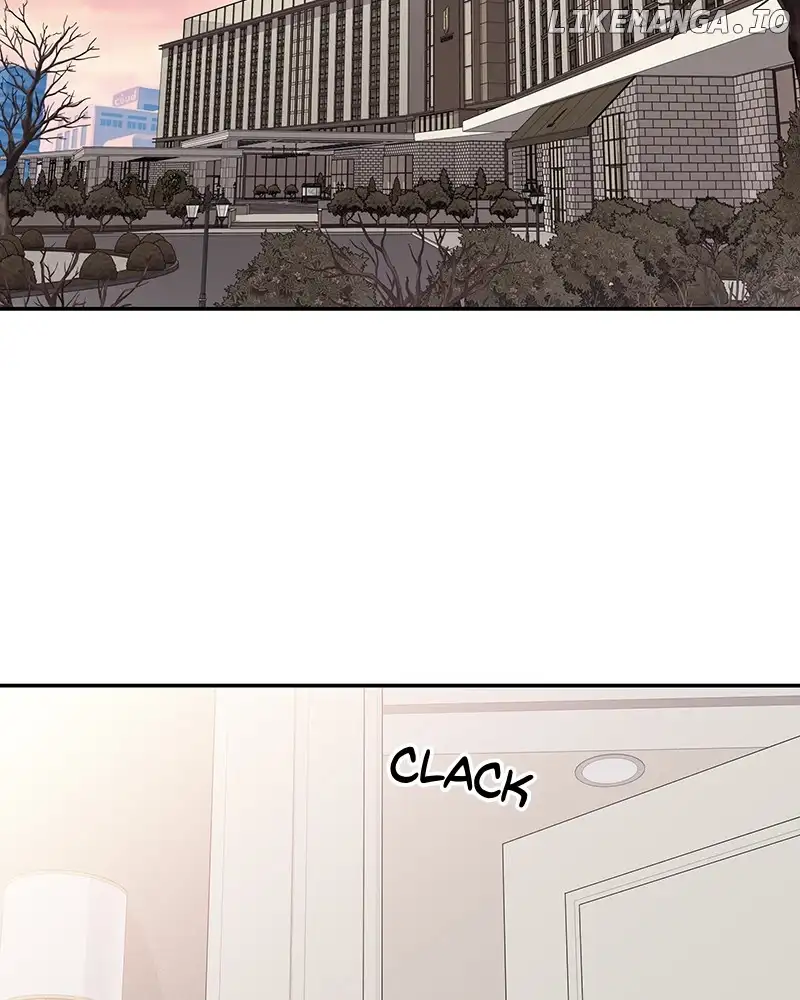 As If Love Doesn’t Exist Chapter 44 346 003