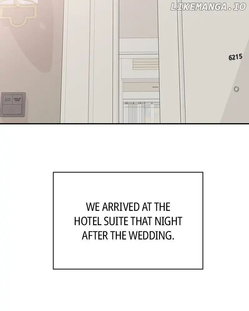 As If Love Doesn’t Exist Chapter 44 347 004