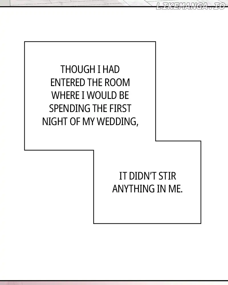 As If Love Doesn’t Exist Chapter 44 349 006