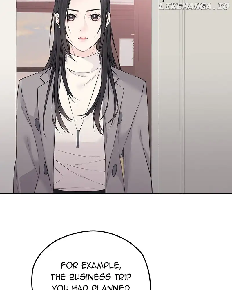 As If Love Doesn’t Exist Chapter 44 360 017