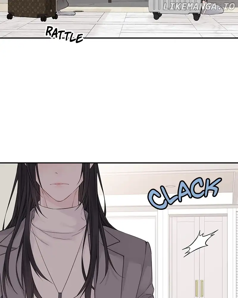 As If Love Doesn’t Exist Chapter 44 367 024