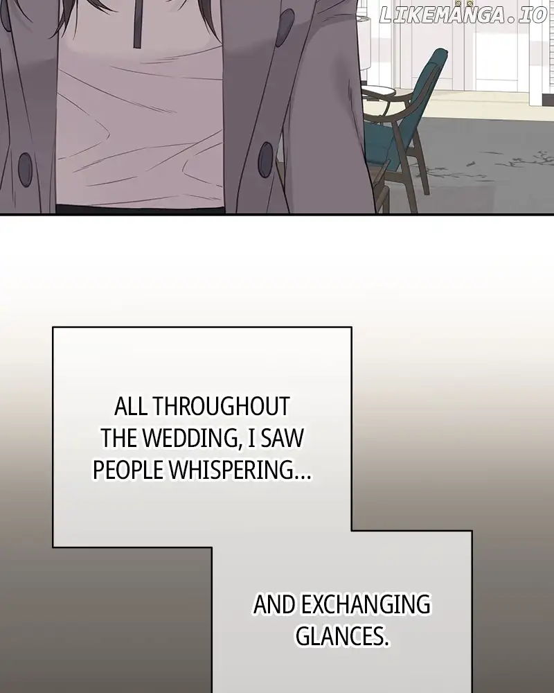 As If Love Doesn’t Exist Chapter 44 368 025