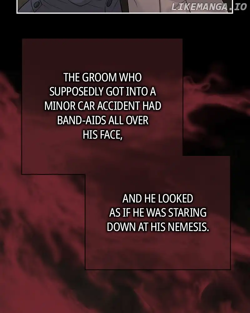 As If Love Doesn’t Exist Chapter 44 370 027