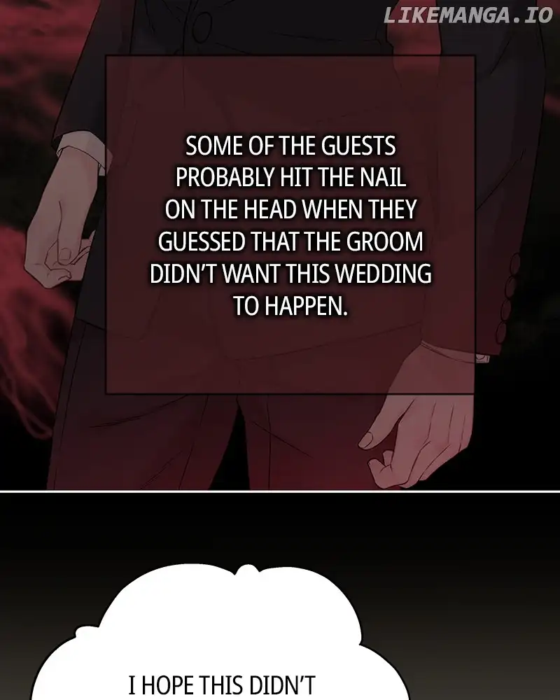 As If Love Doesn’t Exist Chapter 44 372 029