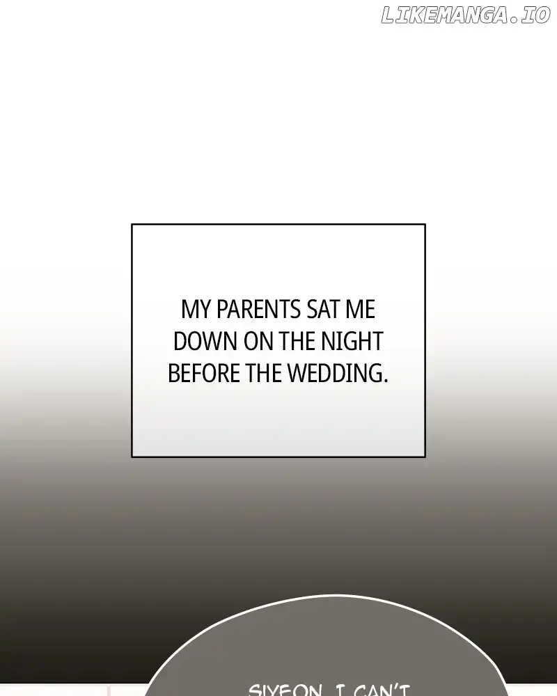 As If Love Doesn’t Exist Chapter 44 374 031