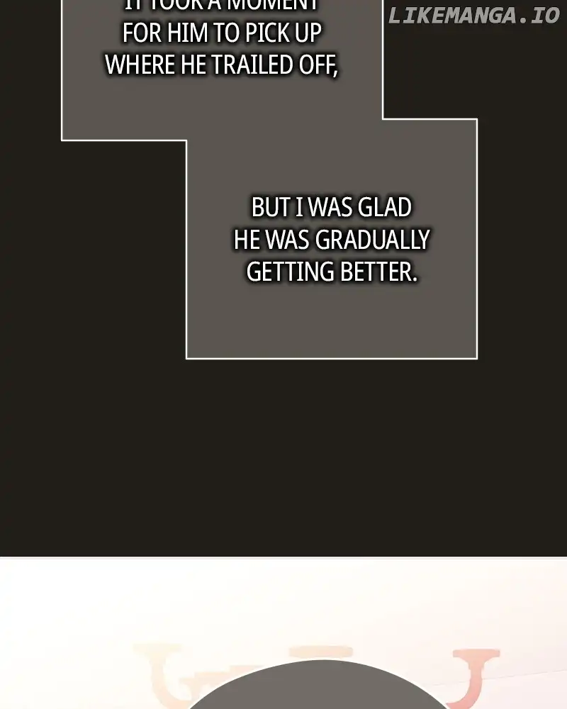 As If Love Doesn’t Exist Chapter 44 385 042