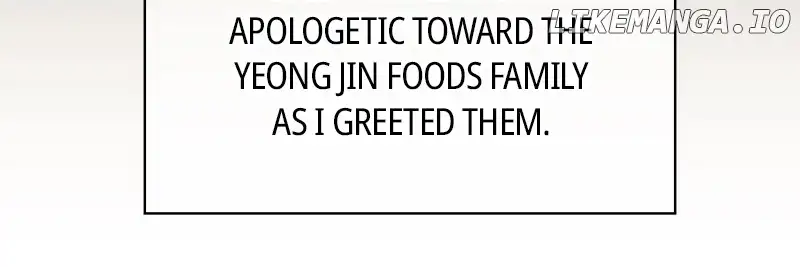 As If Love Doesn’t Exist Chapter 44 388 045