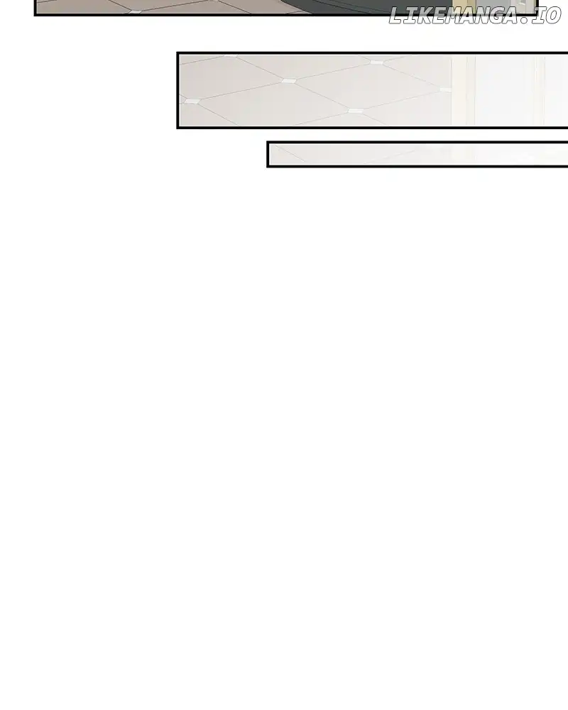 As If Love Doesn’t Exist Chapter 44 396 053