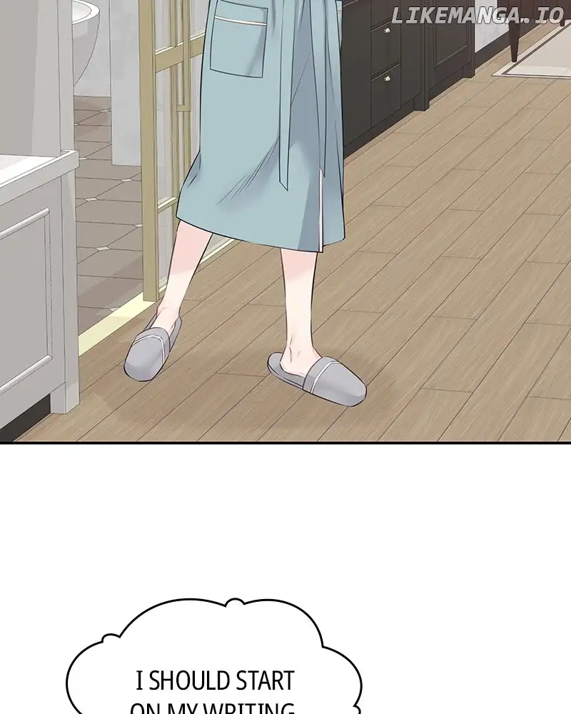 As If Love Doesn’t Exist Chapter 44 398 055