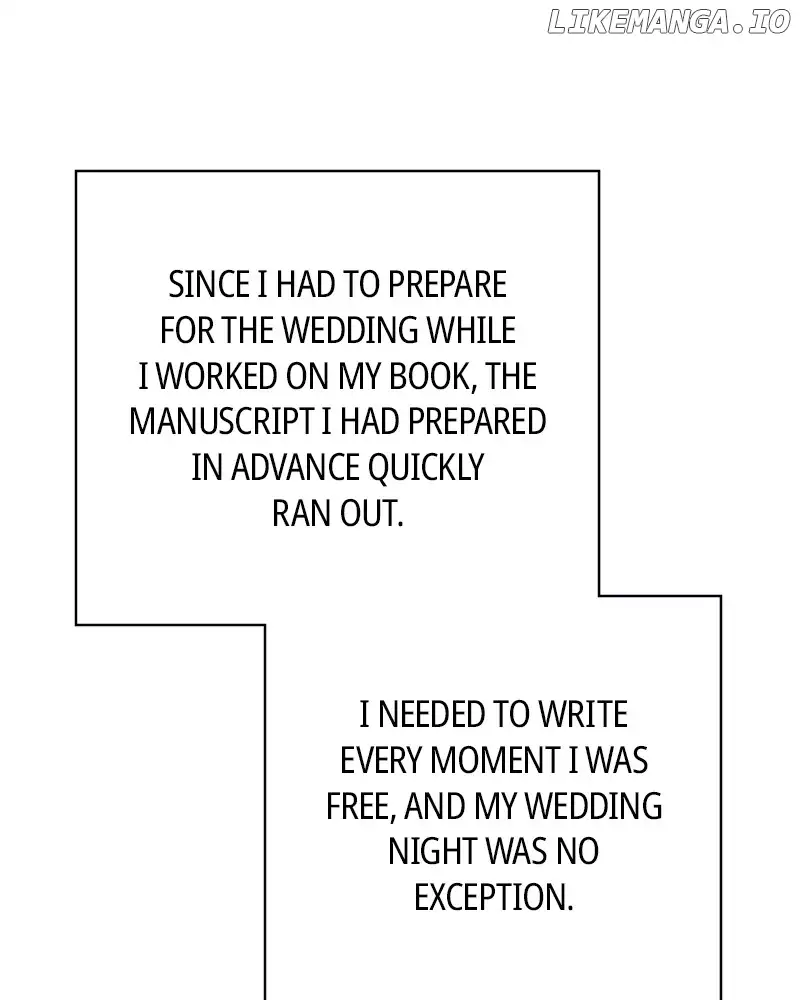 As If Love Doesn’t Exist Chapter 44 400 057