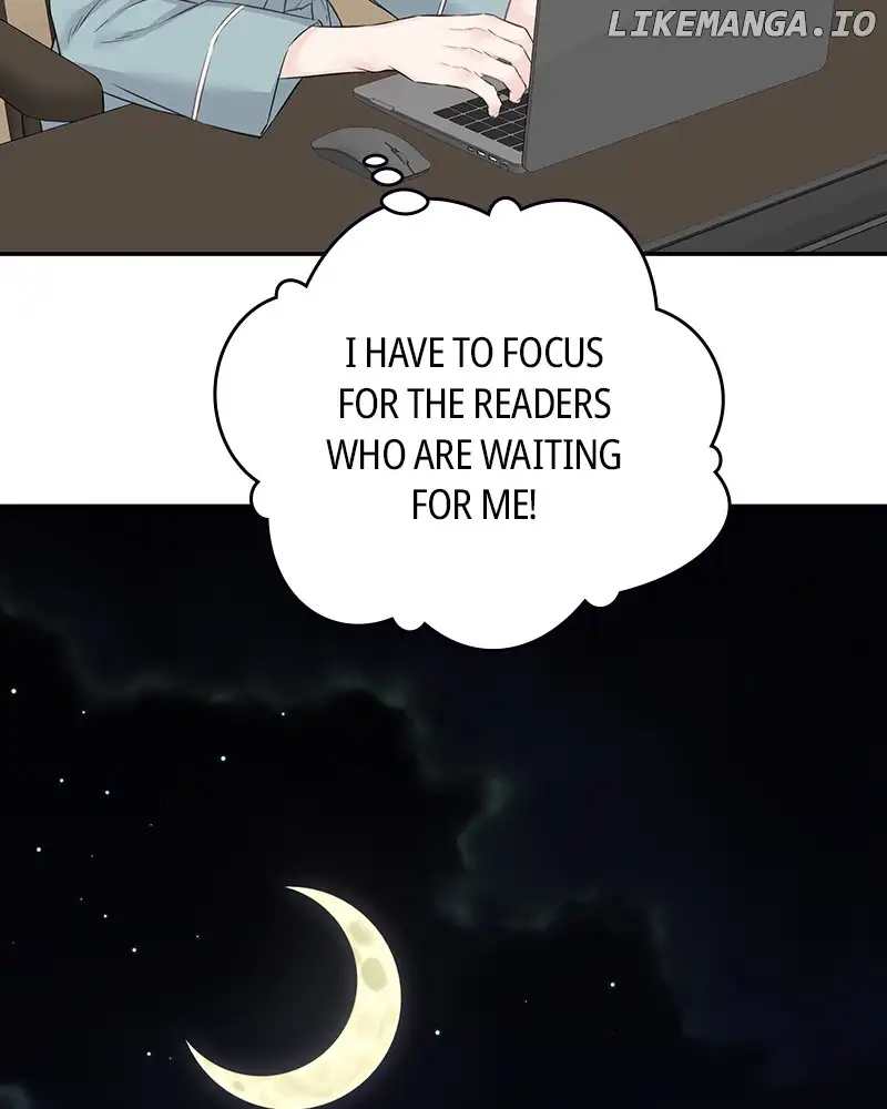 As If Love Doesn’t Exist Chapter 44 403 060