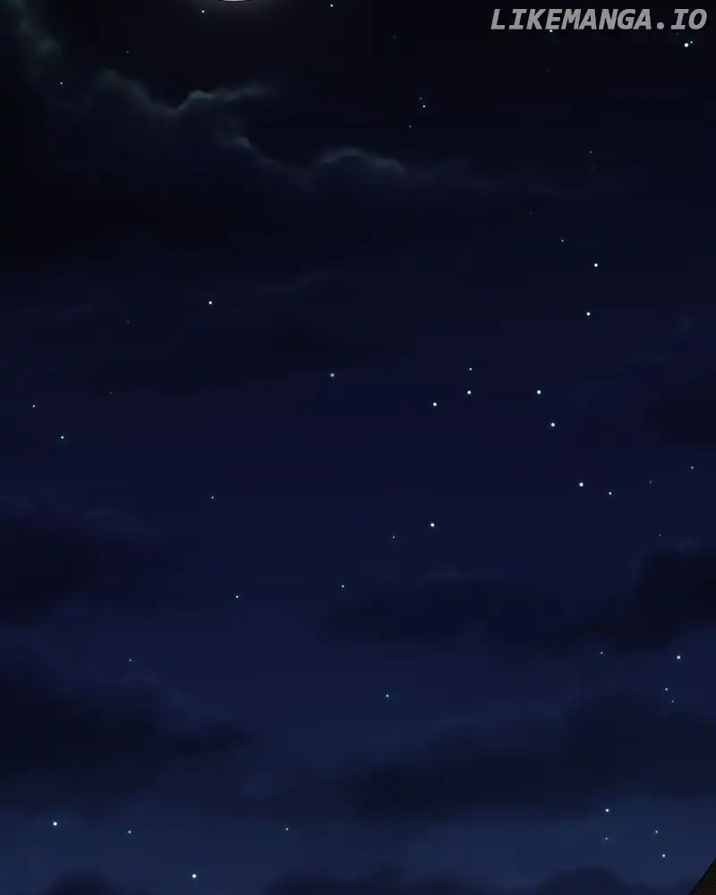 As If Love Doesn’t Exist Chapter 44 404 061